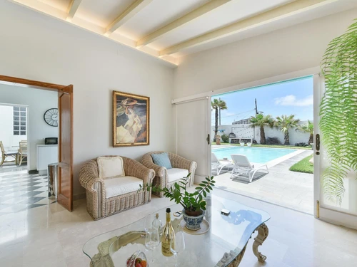 Villa Telde, 5 Schlafzimmer, 10 Personen - photo_1011964299510