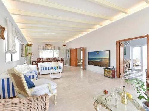 Villa Telde, 5 Schlafzimmer, 10 Personen - photo_1011964299510