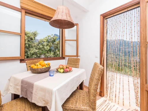 Villa Sóller, 2 Schlafzimmer, 2 Personen - photo_1011964299797