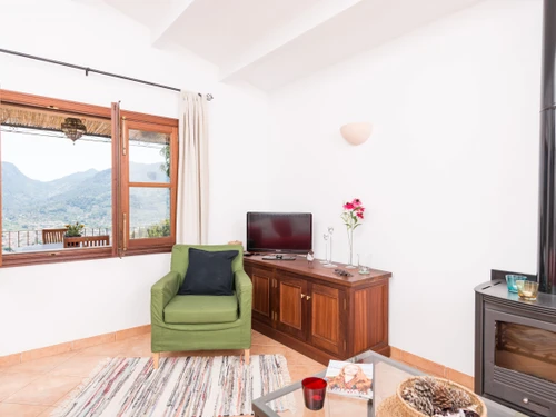 Villa Sóller, 2 Schlafzimmer, 2 Personen - photo_1011964299797