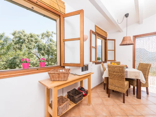 Villa Sóller, 2 Schlafzimmer, 2 Personen - photo_1011964299797