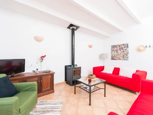 Villa Sóller, 2 Schlafzimmer, 2 Personen - photo_1011964299797