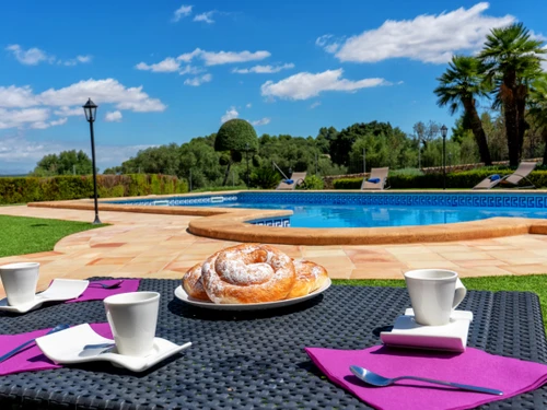 Villa Sant Joan, 3 Schlafzimmer, 6 Personen - photo_1011964300744