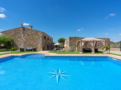 Villa Sant Joan, 4 Schlafzimmer, 6 Personen - photo_1011964300744