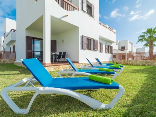 Villa Cala d'Or, 5 Schlafzimmer, 6 Personen - photo_1011964300885