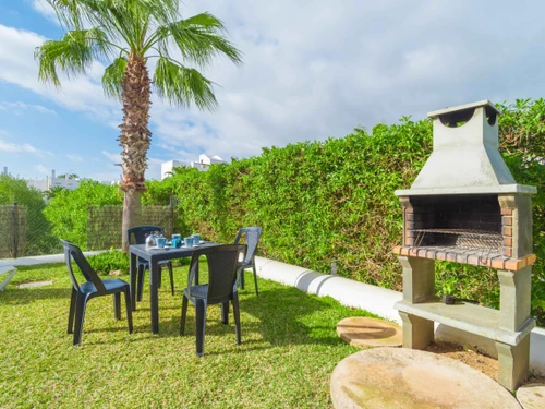 Villa Cala d'Or, 5 Schlafzimmer, 6 Personen - photo_1011964300885