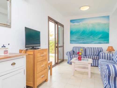 Villa Cala d'Or, 5 Schlafzimmer, 6 Personen - photo_1011964300885