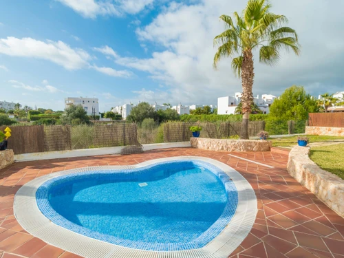 Villa Cala d'Or, 5 Schlafzimmer, 6 Personen - photo_1011964300885