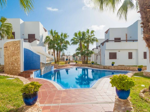 Villa Cala d'Or, 5 Schlafzimmer, 6 Personen - photo_1011964300885