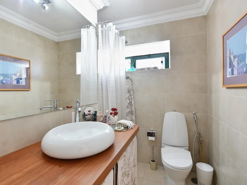 Apartment Maspalomas, 2 bedrooms, 4 persons - photo_1011964301131