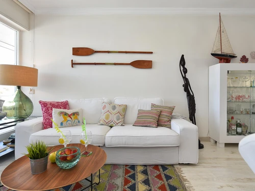 Apartment Maspalomas, 2 bedrooms, 4 persons - photo_1011964301131