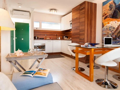 Apartment Maspalomas, 2 bedrooms, 4 persons - photo_1011964301131