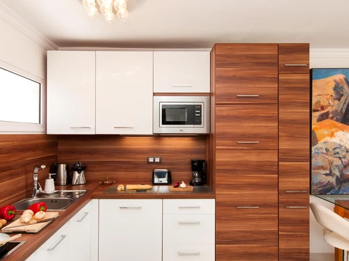 Apartment Maspalomas, 2 bedrooms, 4 persons - photo_1011964301131