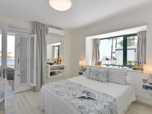 Apartment Maspalomas, 2 bedrooms, 4 persons - photo_1011964301131