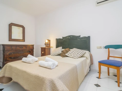 Villa Alcudia, 4 Schlafzimmer, 8 Personen - photo_1011964301373