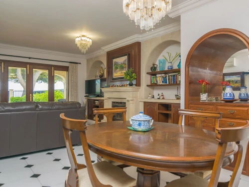 Villa Alcudia, 4 Schlafzimmer, 8 Personen - photo_1011964301373