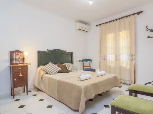 Villa Alcudia, 4 Schlafzimmer, 8 Personen - photo_1011964301373