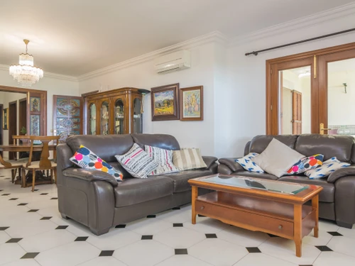 Villa Alcudia, 4 Schlafzimmer, 8 Personen - photo_1011964301373