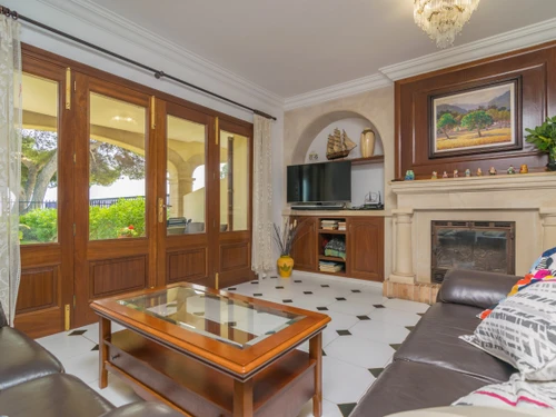 Villa Alcudia, 4 Schlafzimmer, 8 Personen - photo_1011964301373