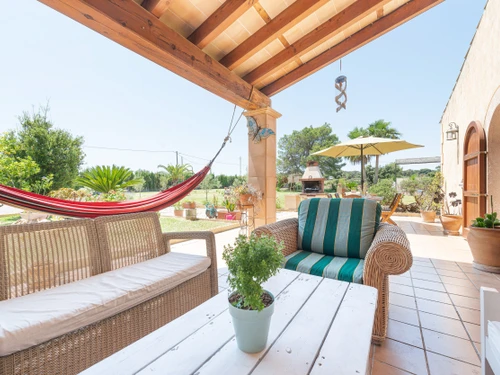 Villa Palma de Mallorca, 4 Schlafzimmer, 8 Personen - photo_1011964301862