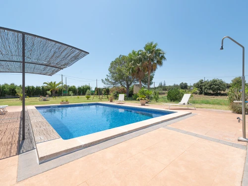 Villa Palma de Mallorca, 4 Schlafzimmer, 8 Personen - photo_1011964301862