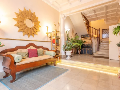 Chalet Inca, 6 Schlafzimmer, 8 Personen - photo_1011964302492