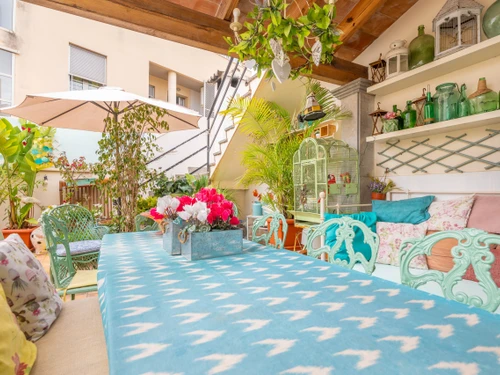 Chalet Inca, 6 Schlafzimmer, 8 Personen - photo_1011964302492