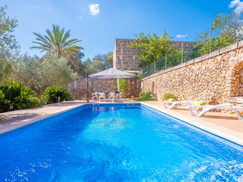 Villa Costitx, 4 pièces, 6 personnes - photo_1011958794018