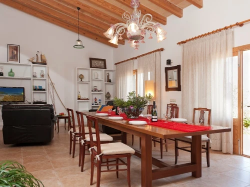 Villa Sa Pobla, 4 Schlafzimmer, 8 Personen - photo_1011964303149
