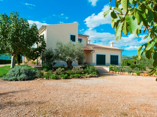 Villa Sa Pobla, 4 Schlafzimmer, 8 Personen - photo_1011964303149