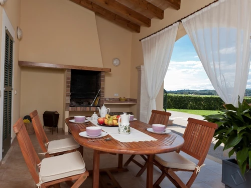 Villa Sa Pobla, 4 Schlafzimmer, 8 Personen - photo_1011964303149