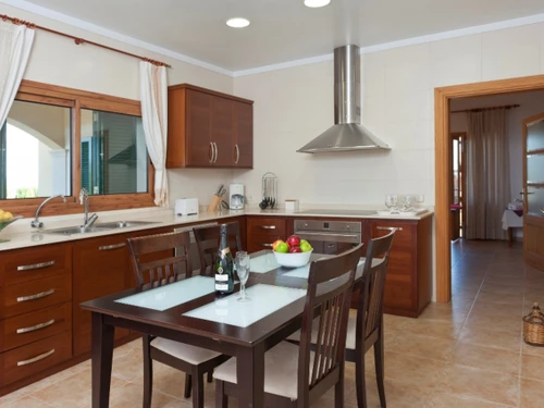 Villa Sa Pobla, 4 Schlafzimmer, 8 Personen - photo_1011964303149