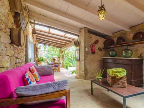 Villa Son Servera, 4 Schlafzimmer, 8 Personen - photo_1011964303272