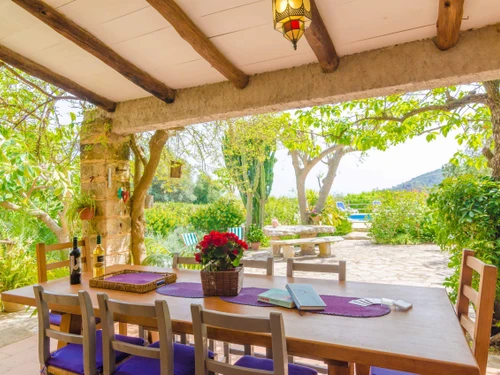 Villa Son Servera, 4 Schlafzimmer, 8 Personen - photo_1011964303272