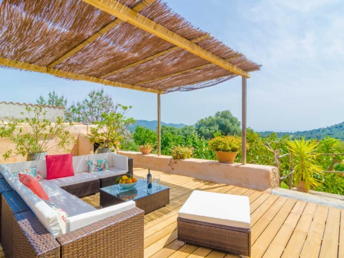 Villa Son Servera, 4 Schlafzimmer, 8 Personen - photo_1011964303272