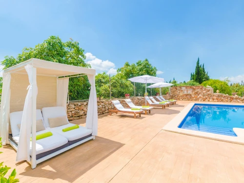 Villa Muro, 4 Schlafzimmer, 8 Personen - photo_1011964303835