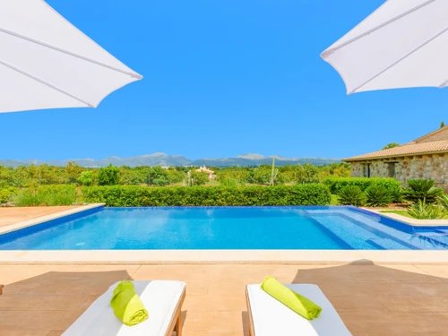 Villa Muro, 4 Schlafzimmer, 8 Personen - photo_1011964303835