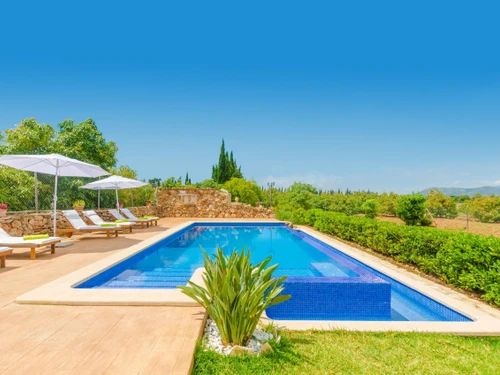 Villa Muro, 4 Schlafzimmer, 8 Personen - photo_1011964303835