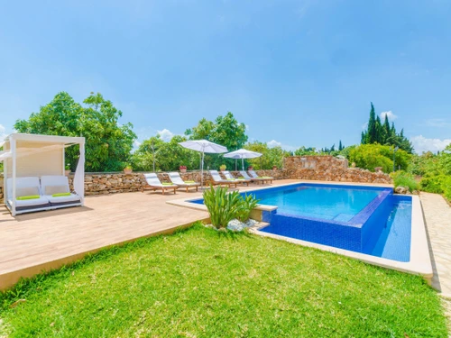 Villa Muro, 4 Schlafzimmer, 8 Personen - photo_1011964303835