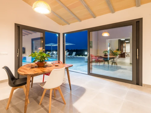 Villa Santa Margalida, 3 Schlafzimmer, 6 Personen - photo_1011964304550