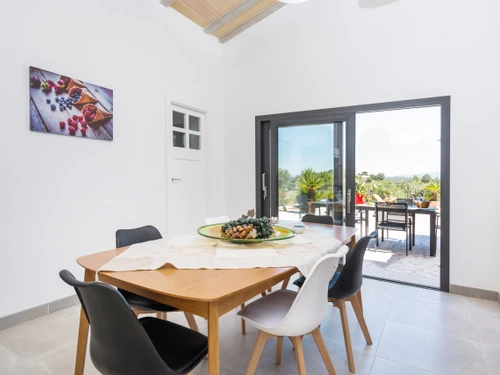 Villa Santa Margalida, 3 Schlafzimmer, 6 Personen - photo_1011964304550