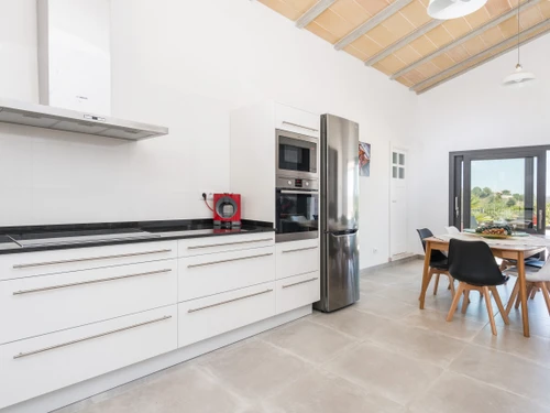 Villa Santa Margalida, 3 Schlafzimmer, 6 Personen - photo_1011964304550