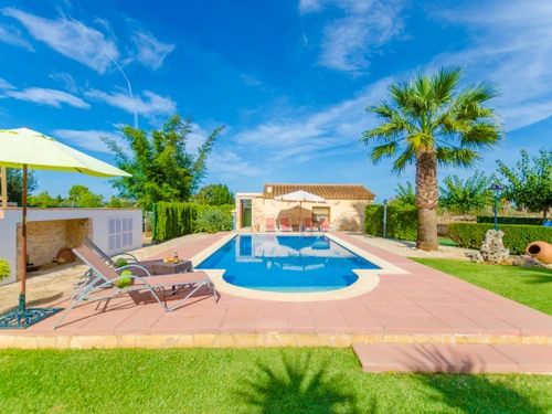 Villa Muro, 3 dormitorios, 6 personas - photo_1011964305010