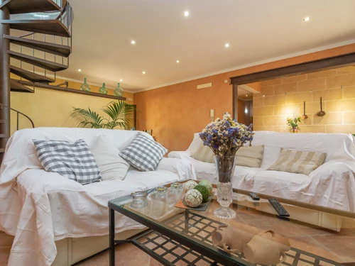 Villa Palma de Mallorca, 4 Schlafzimmer, 8 Personen - photo_1011964305699