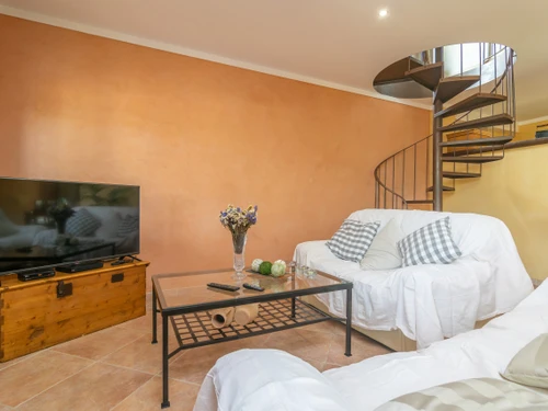 Villa Palma de Mallorca, 4 Schlafzimmer, 8 Personen - photo_1011964305699