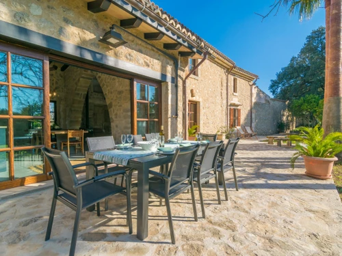 Villa Selva, 3 bedrooms, 6 persons - photo_1011964306173