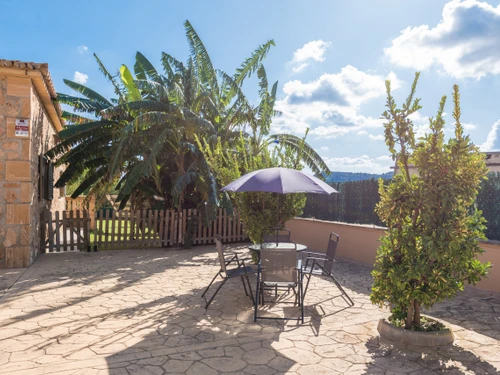 Villa Palma de Mallorca, 4 Schlafzimmer, 6 Personen - photo_1011964307010