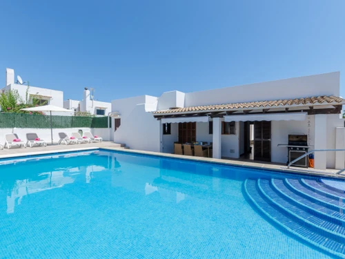 Villa Sa Coma, 4 Schlafzimmer, 8 Personen - photo_1011964307391