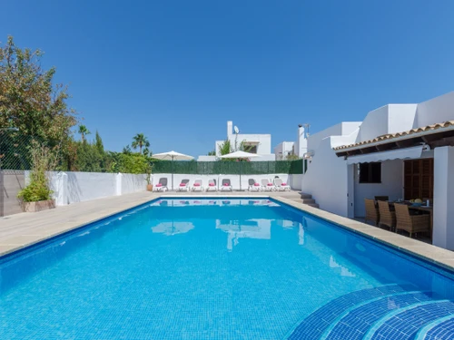 Villa Sa Coma, 4 Schlafzimmer, 8 Personen - photo_1011964307391
