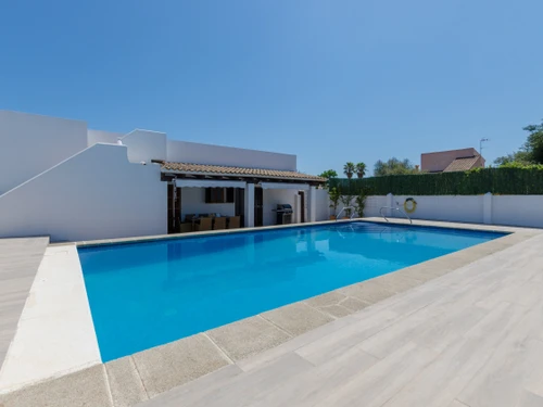 Villa Sa Coma, 4 Schlafzimmer, 8 Personen - photo_1011964307391